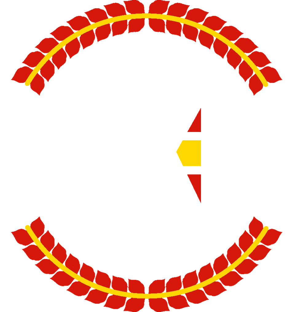 FEKM — Federación Española de Kickboxing y Muaythai