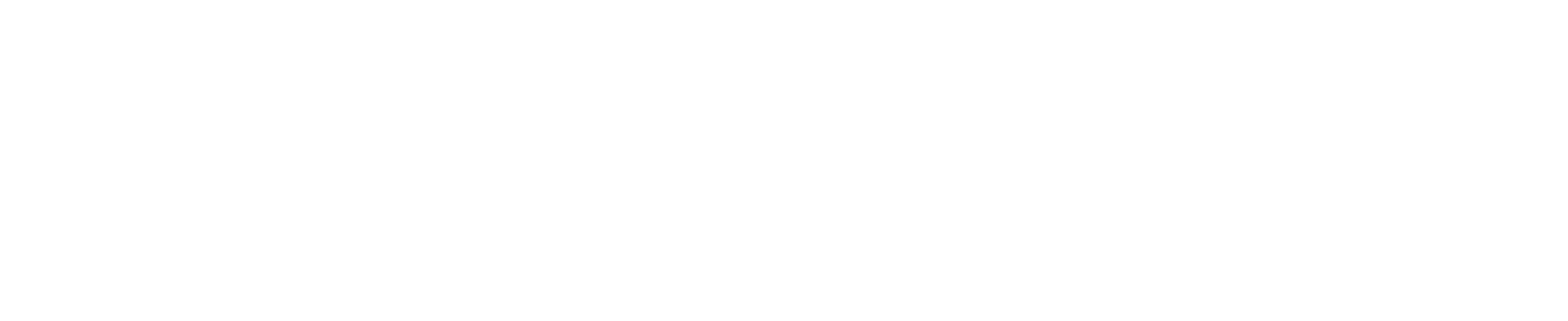 Avanza El Puerto