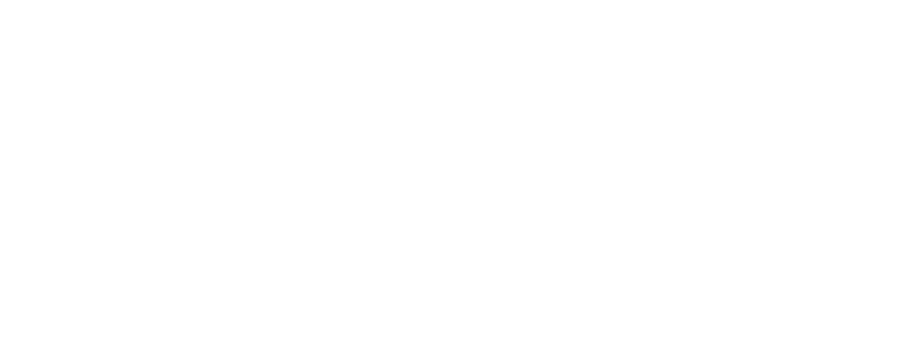 Diputación de Cádiz