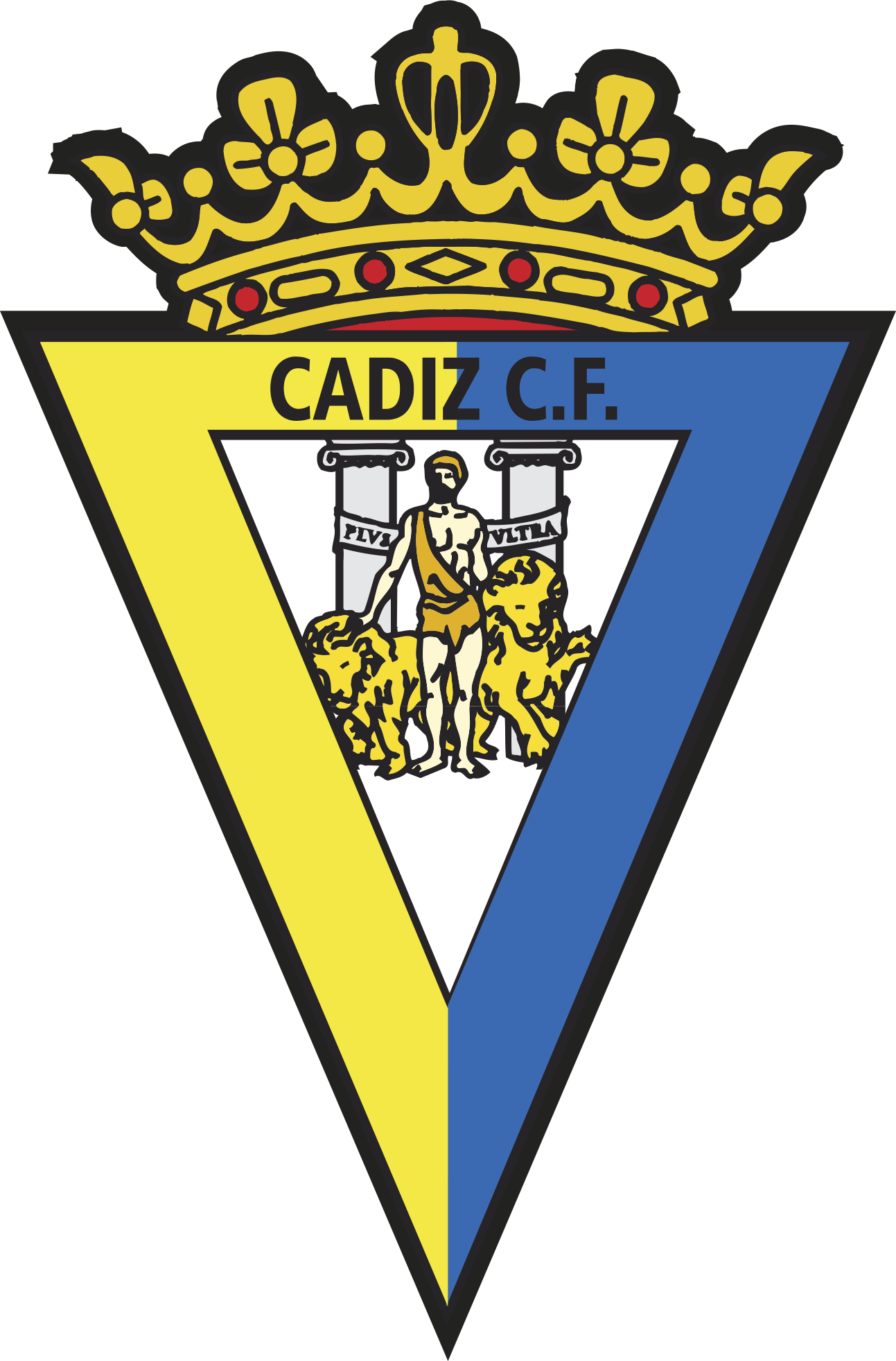 Cádiz C.F.