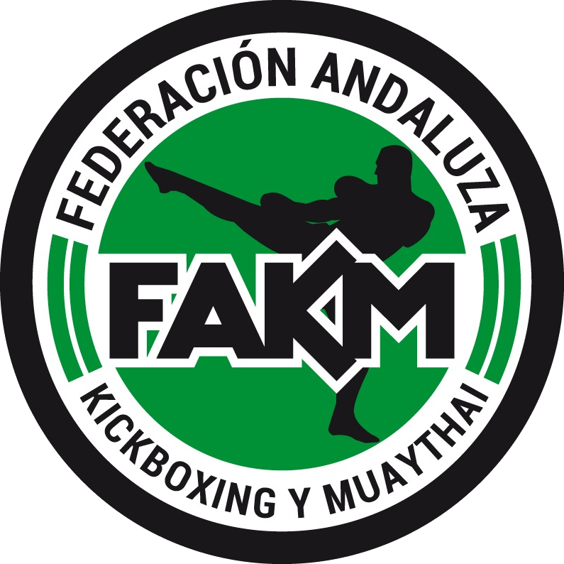 FAKM — Federación Andaluza de Kickboxing y Muaythai