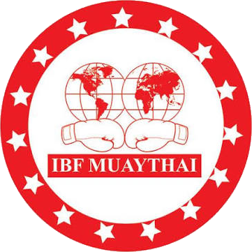 IBF Muaythai