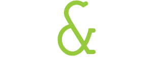 TO&DO Reformas y Reparaciones