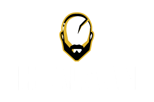 Hualaan