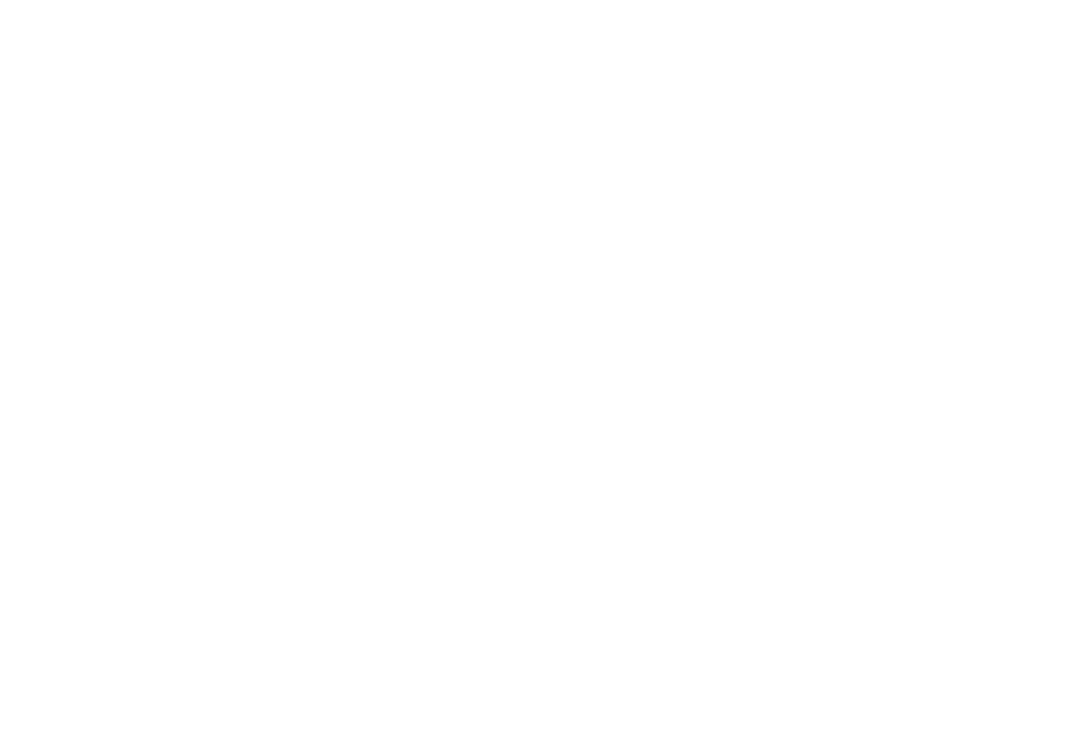 CFN × Road to ONE