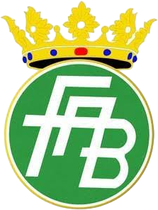 FAB — Federación Andaluza de Boxeo