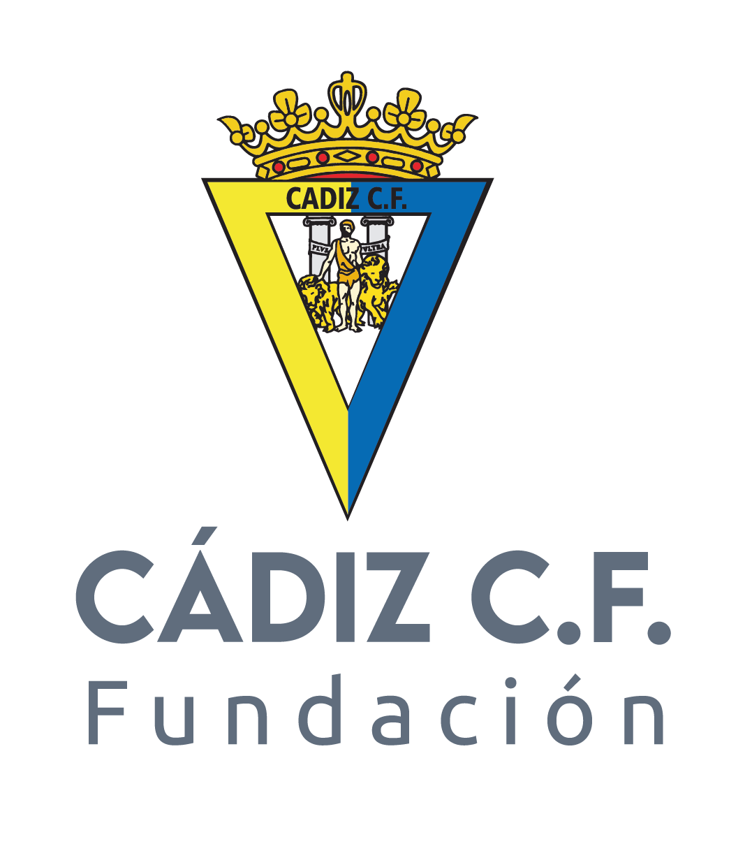 Fundación Cádiz C.F.